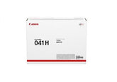 Canon Toner Cartridge 041